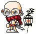Raymond
